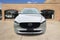 2025 Mazda Mazda CX-5 2.5 S Preferred Package AWD