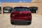 2023 Mazda Mazda CX-5 2.5 S Preferred Package AWD