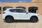 2020 Mazda Mazda CX-5 Touring AWD