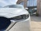 2020 Mazda Mazda CX-5 Touring AWD
