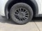 2020 Mazda Mazda CX-5 Touring AWD