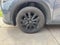 2024 Mazda Mazda CX-5 2.5 S Carbon Edition AWD