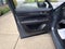 2024 Mazda Mazda CX-5 2.5 S Carbon Edition AWD