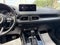 2024 Mazda Mazda CX-5 2.5 S Carbon Edition AWD