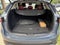 2024 Mazda Mazda CX-5 2.5 S Carbon Edition AWD