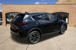 2023 Mazda Mazda CX-5 2.5 S Premium Package AWD