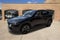2023 Mazda Mazda CX-5 2.5 S Premium Package AWD