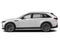 2025 Mazda Mazda CX-70 3.3 Turbo Preferred Package AWD