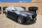 2025 Mazda Mazda CX-90 PHEV Preferred Package AWD