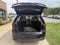 2025 Mazda Mazda CX-90 PHEV Preferred Package AWD