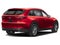 2025 Mazda Mazda CX-90 PHEV Preferred Package AWD