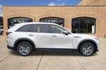 2025 Mazda Mazda CX-90 3.3 Turbo Preferred Package