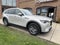 2025 Mazda Mazda CX-90 3.3 Turbo Preferred Package