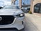 2025 Mazda Mazda CX-90 3.3 Turbo Preferred Package