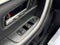 2025 Mazda Mazda CX-90 3.3 Turbo Preferred Package