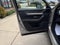 2025 Mazda Mazda CX-90 3.3 Turbo Preferred Package