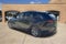 2025 Mazda Mazda CX-90 3.3 Turbo Preferred Package