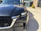 2025 Mazda Mazda CX-90 3.3 Turbo Preferred Package