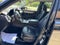 2025 Mazda Mazda CX-90 3.3 Turbo Preferred Package