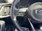 2025 Mazda Mazda CX-90 3.3 Turbo Preferred Package