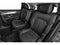 2025 Mazda Mazda CX-90 3.3 Turbo Preferred Package