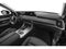 2025 Mazda Mazda CX-90 3.3 Turbo Preferred Package
