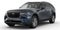2025 Mazda Mazda CX-90 3.3 Turbo Preferred Package