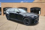 2026 Mazda Mazda CX-90 3.3 Turbo Premium Sport