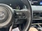 2026 Mazda Mazda CX-90 3.3 Turbo Premium Sport