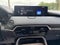 2026 Mazda Mazda CX-90 3.3 Turbo Premium Sport