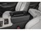 2026 Mazda Mazda CX-90 3.3 Turbo Premium Sport