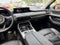 2026 Mazda Mazda CX-90 3.3 Turbo Premium Sport