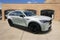 2026 Mazda Mazda CX-90 3.3 Turbo Premium Sport