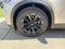 2026 Mazda Mazda CX-90 3.3 Turbo Premium Sport