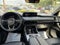 2026 Mazda Mazda CX-90 3.3 Turbo Premium Sport
