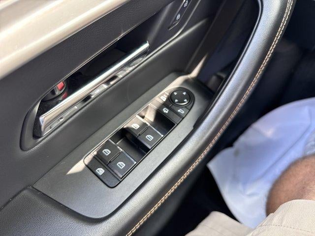 2026 Mazda Mazda CX-90 3.3 Turbo Premium Sport
