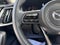 2026 Mazda Mazda CX-90 3.3 Turbo Premium Sport