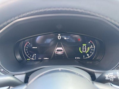 2026 Mazda Mazda CX-90 3.3 Turbo Premium Sport
