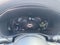 2026 Mazda Mazda CX-90 3.3 Turbo Premium Sport