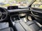 2026 Mazda Mazda CX-90 3.3 Turbo Premium Sport