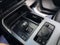 2026 Mazda Mazda CX-90 3.3 Turbo Premium Sport
