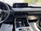 2026 Mazda Mazda CX-90 3.3 Turbo Premium Sport