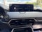 2026 Mazda Mazda CX-90 3.3 Turbo Premium Sport