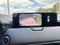 2026 Mazda Mazda CX-90 3.3 Turbo Premium Sport