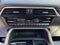2026 Mazda Mazda CX-90 3.3 Turbo Premium Sport