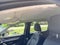 2026 Mazda Mazda CX-90 3.3 Turbo Premium Sport
