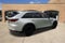 2026 Mazda Mazda CX-90 3.3 Turbo Premium Sport