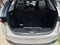 2026 Mazda Mazda CX-90 3.3 Turbo Premium Sport