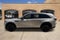 2026 Mazda Mazda CX-90 3.3 Turbo Premium Sport