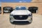 2026 Mazda Mazda CX-90 3.3 Turbo Premium Sport